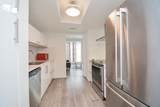 666 Eldridge Parkway - Photo 11