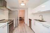 666 Eldridge Parkway - Photo 12