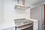 666 Eldridge Parkway - Photo 13