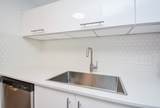 666 Eldridge Parkway - Photo 14