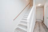 666 Eldridge Parkway - Photo 15