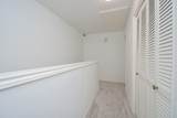666 Eldridge Parkway - Photo 16