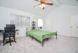 666 Eldridge Parkway - Photo 17
