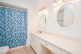 666 Eldridge Parkway - Photo 18