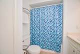 666 Eldridge Parkway - Photo 19