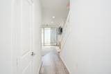 666 Eldridge Parkway - Photo 2