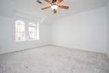 666 Eldridge Parkway - Photo 21