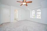 666 Eldridge Parkway - Photo 22