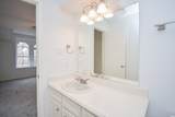 666 Eldridge Parkway - Photo 23