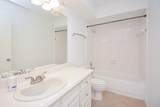 666 Eldridge Parkway - Photo 24
