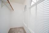 666 Eldridge Parkway - Photo 25