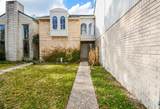 666 Eldridge Parkway - Photo 26