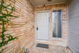 666 Eldridge Parkway - Photo 27