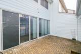 666 Eldridge Parkway - Photo 28