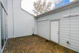 666 Eldridge Parkway - Photo 29