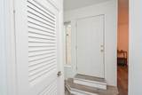 666 Eldridge Parkway - Photo 3