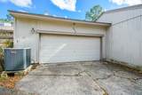 666 Eldridge Parkway - Photo 30