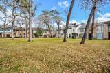 666 Eldridge Parkway - Photo 31