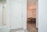 666 Eldridge Parkway - Photo 4