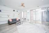 666 Eldridge Parkway - Photo 5