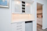 666 Eldridge Parkway - Photo 7