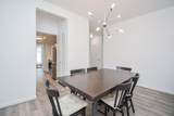 666 Eldridge Parkway - Photo 9
