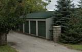907 State Street - Photo 1