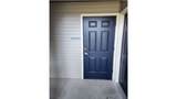 907 State Street - Photo 10
