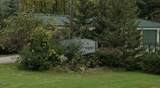 907 State Street - Photo 3