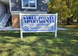 907 State Street - Photo 4