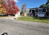 907 State Street - Photo 5
