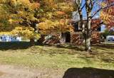 907 State Street - Photo 6