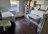 907 State Street - Photo 7