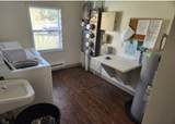 907 State Street - Photo 8