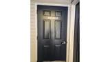 907 State Street - Photo 9