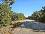 Lot 32 Rambling Oaks Drive - Photo 10