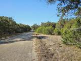 Lot 32 Rambling Oaks Drive - Photo 14