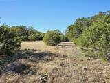 Lot 32 Rambling Oaks Drive - Photo 16