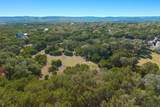 Lot 32 Rambling Oaks Drive - Photo 17