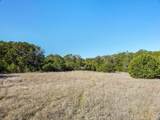 Lot 32 Rambling Oaks Drive - Photo 18