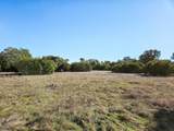 Lot 32 Rambling Oaks Drive - Photo 19