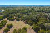 Lot 32 Rambling Oaks Drive - Photo 20