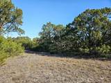 Lot 32 Rambling Oaks Drive - Photo 22