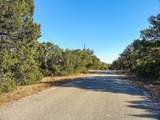 Lot 32 Rambling Oaks Drive - Photo 23