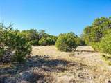 Lot 32 Rambling Oaks Drive - Photo 24