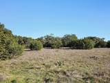 Lot 32 Rambling Oaks Drive - Photo 25