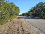 Lot 32 Rambling Oaks Drive - Photo 6
