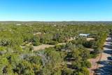 Lot 32 Rambling Oaks Drive - Photo 7