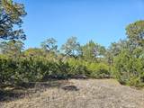 Lot 32 Rambling Oaks Drive - Photo 8