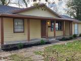4114 Mallow St Street - Photo 1